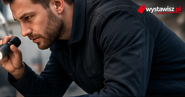 Jak sprawdzić używane auto przed zakupem – lista oględzin i jazdy próbnej – zdjęcie do poradnika